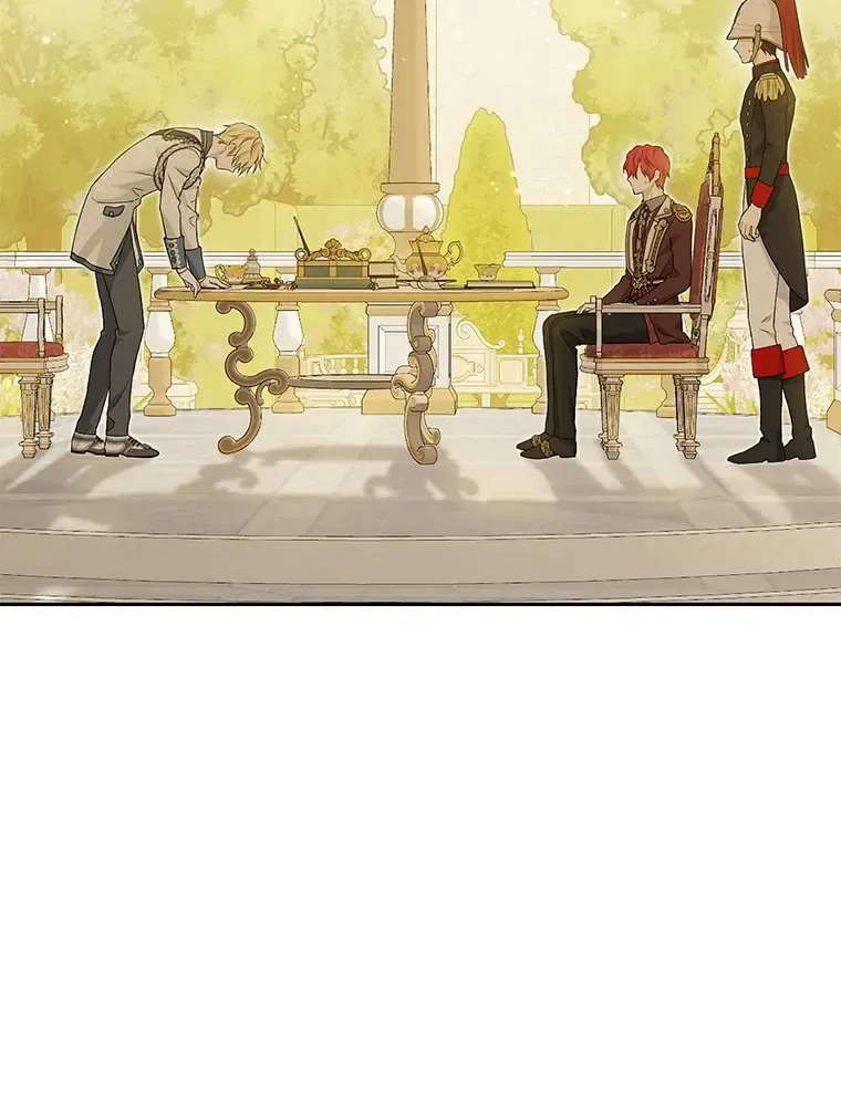 Read I Am The Real One FR Manga Online