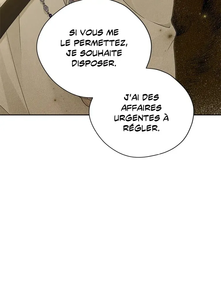 Read I Am The Real One FR Manga Online