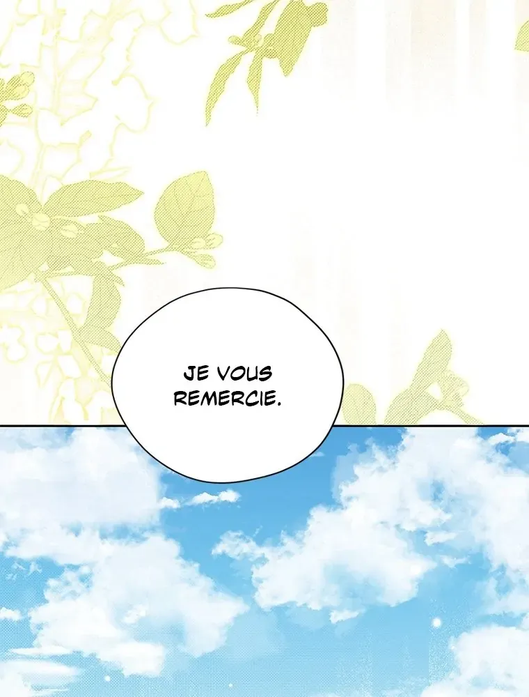 Read I Am The Real One FR Manga Online