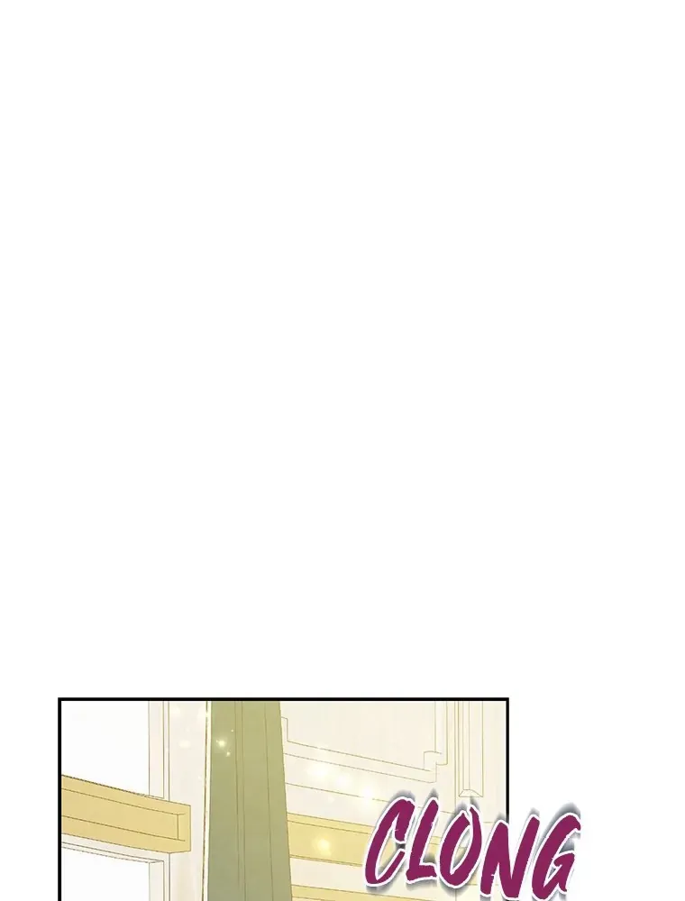 Read I Am The Real One FR Manga Online