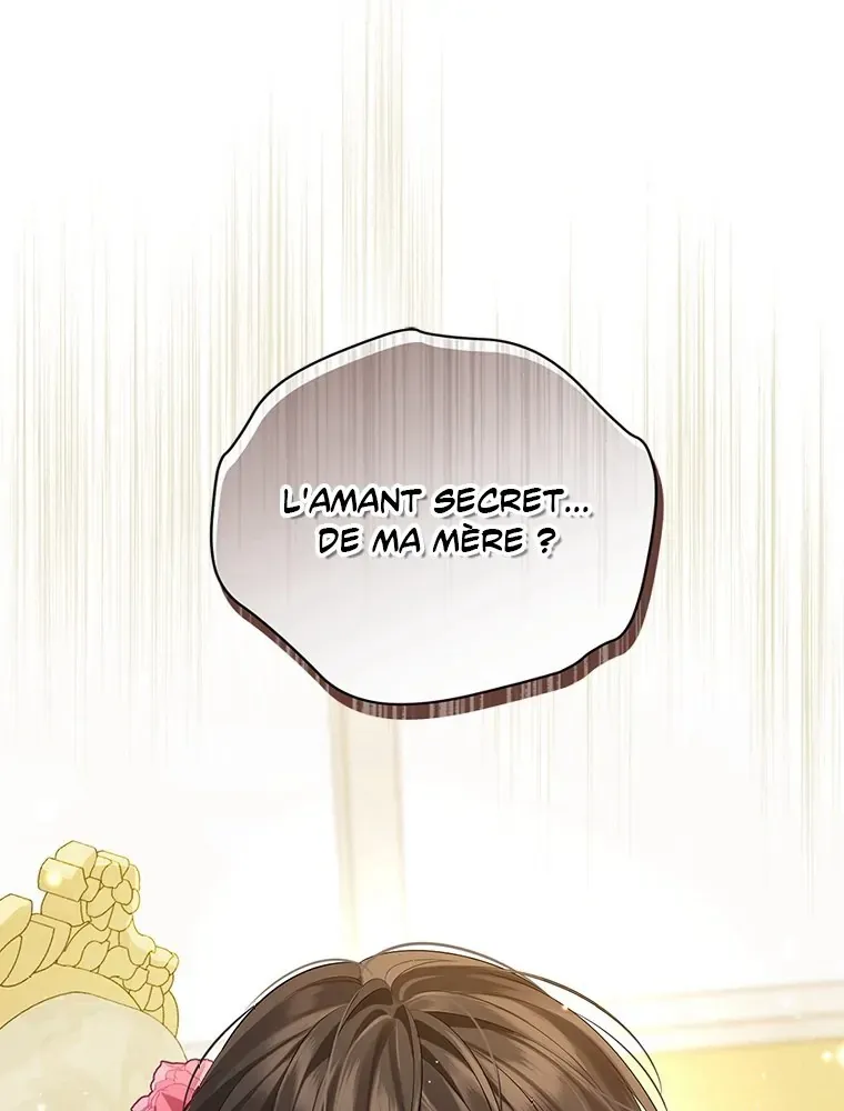 Read I Am The Real One FR Manga Online