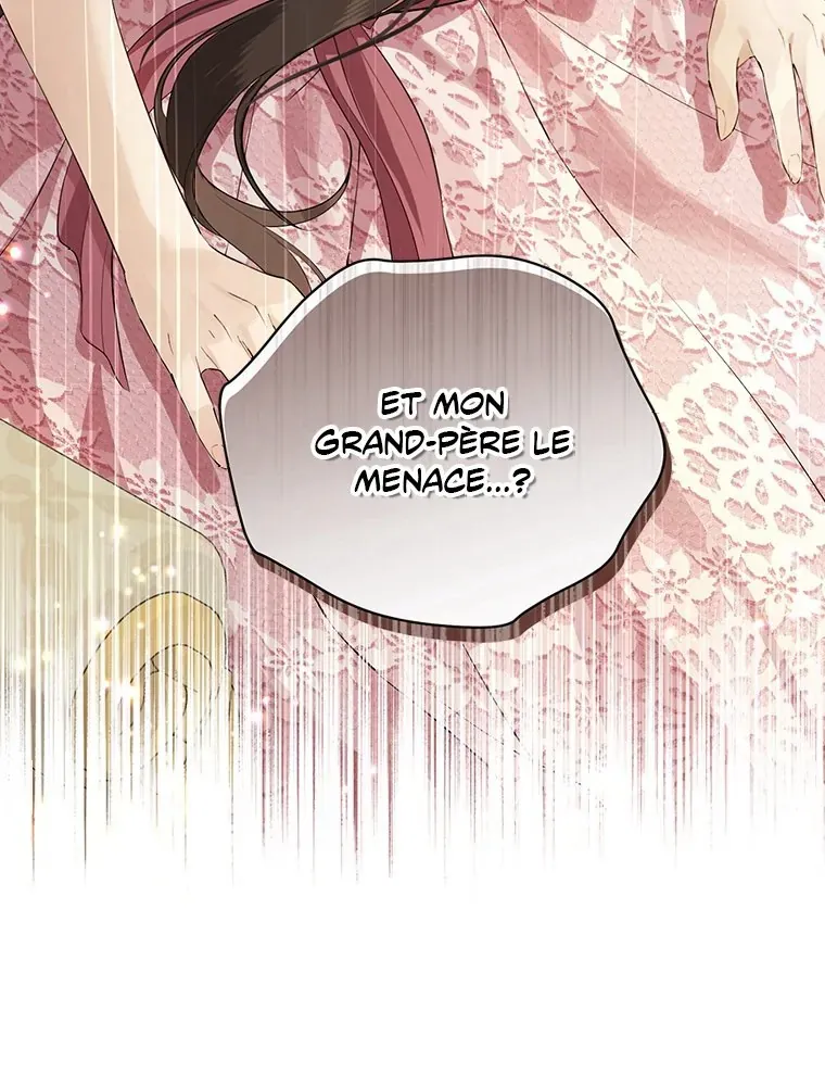 Read I Am The Real One FR Manga Online