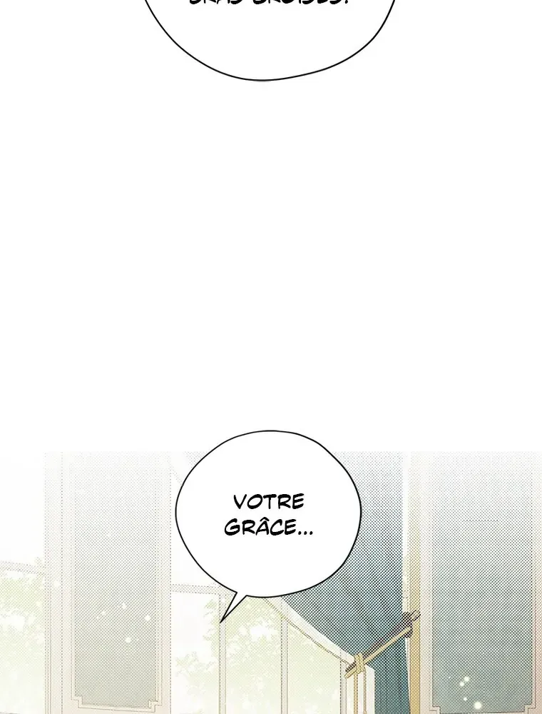 Read I Am The Real One FR Manga Online