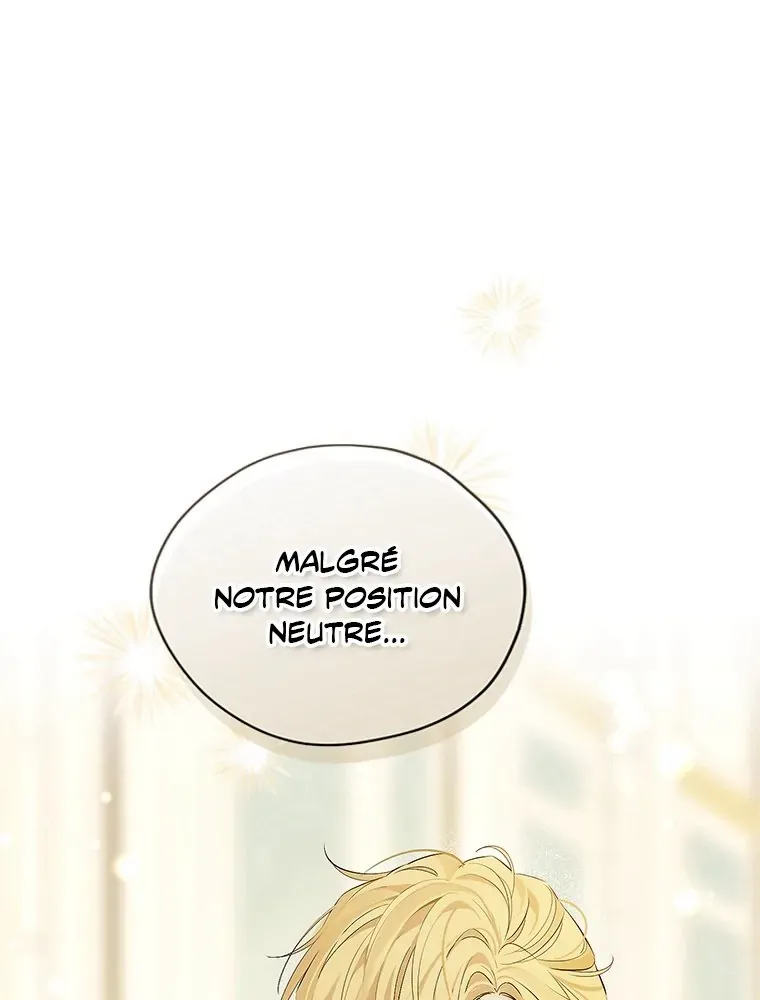 Read I Am The Real One FR Manga Online
