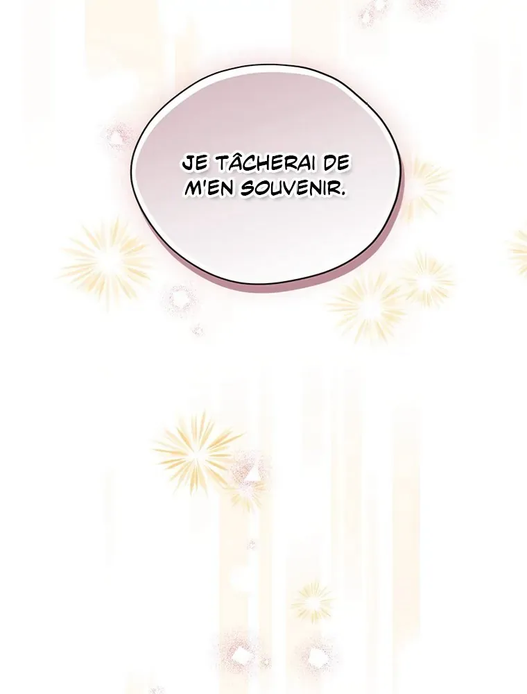 Read I Am The Real One FR Manga Online
