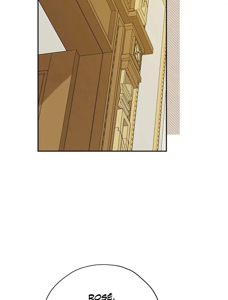 Read I Am The Real One FR Manga Online