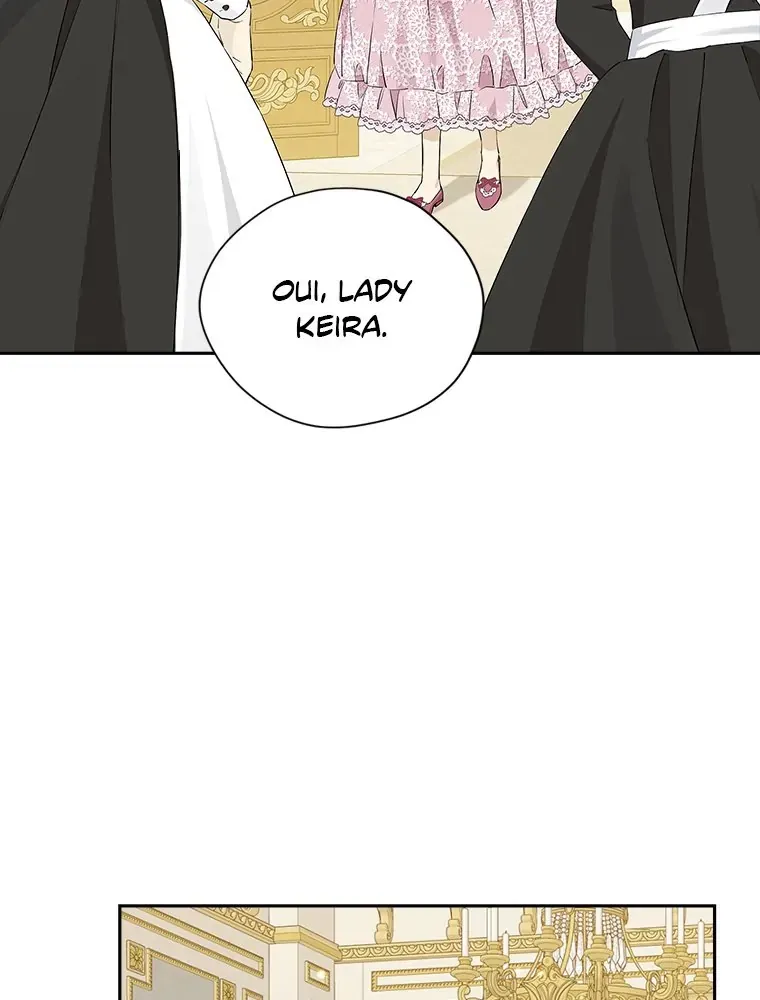 Read I Am The Real One FR Manga Online
