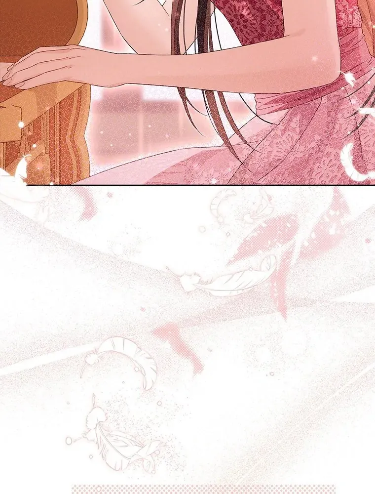 Read I Am The Real One FR Manga Online