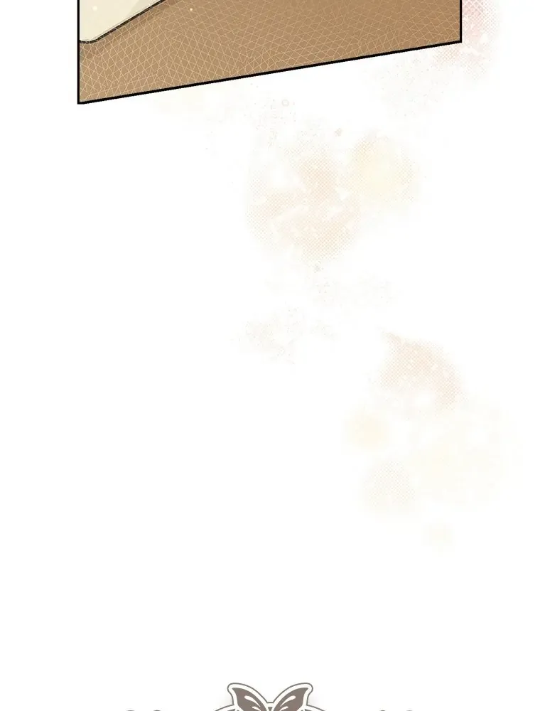Read I Am The Real One FR Manga Online