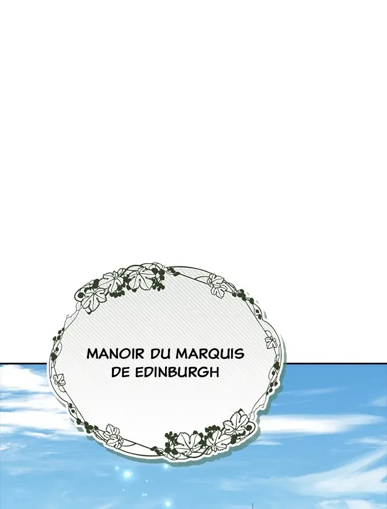 Read I Am The Real One FR Manga Online