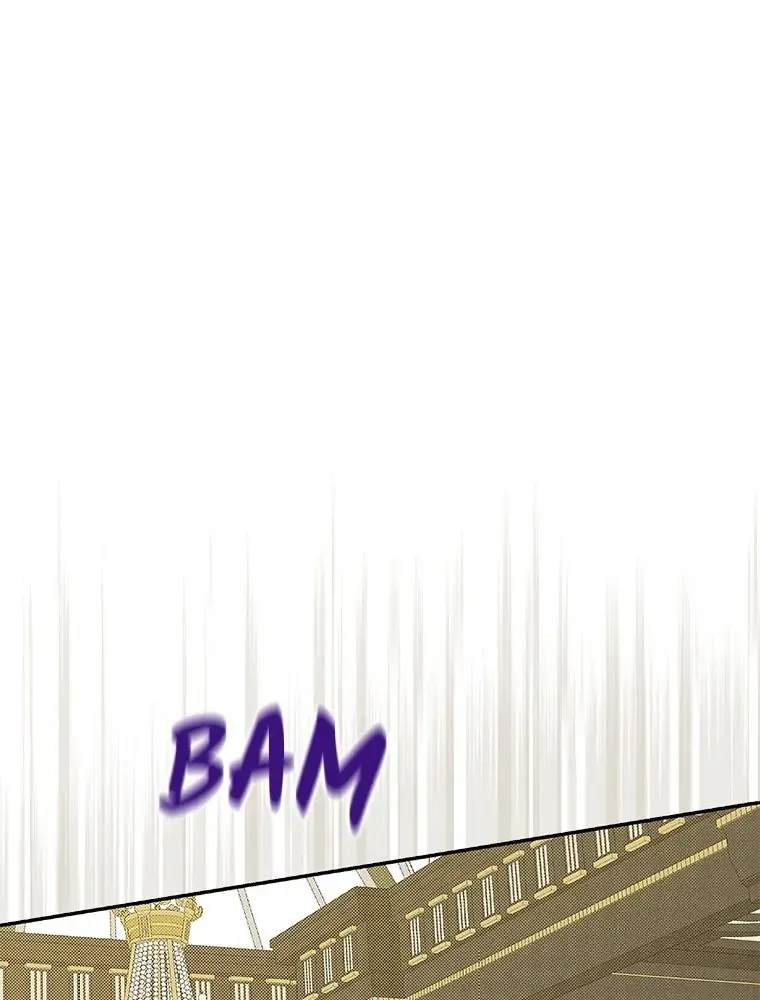 Read I Am The Real One FR Manga Online