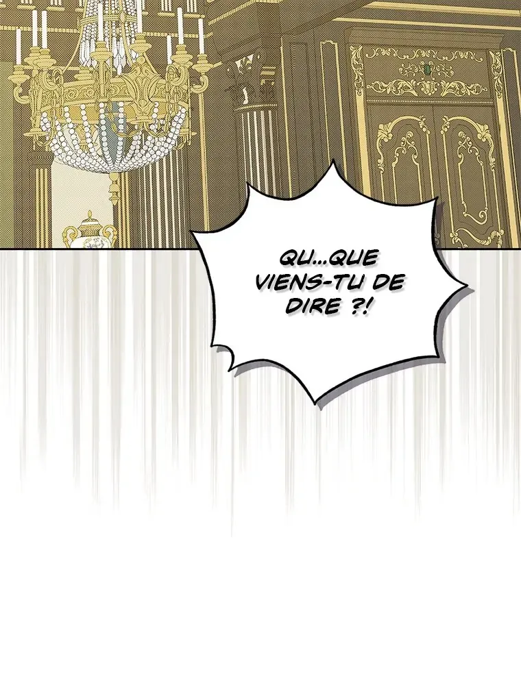 Read I Am The Real One FR Manga Online