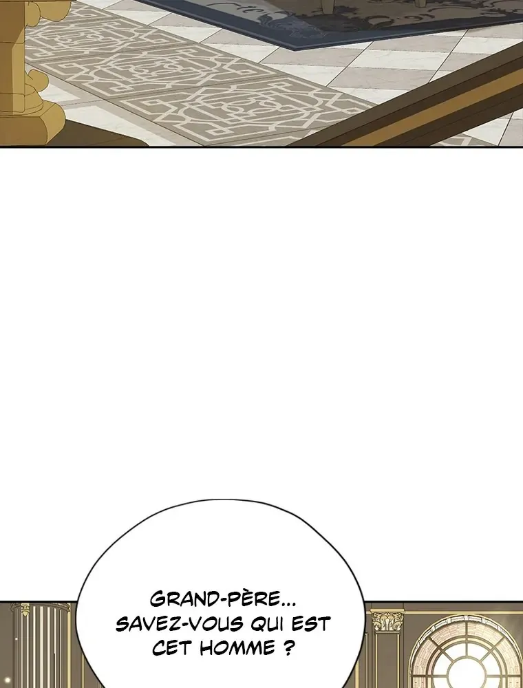Read I Am The Real One FR Manga Online