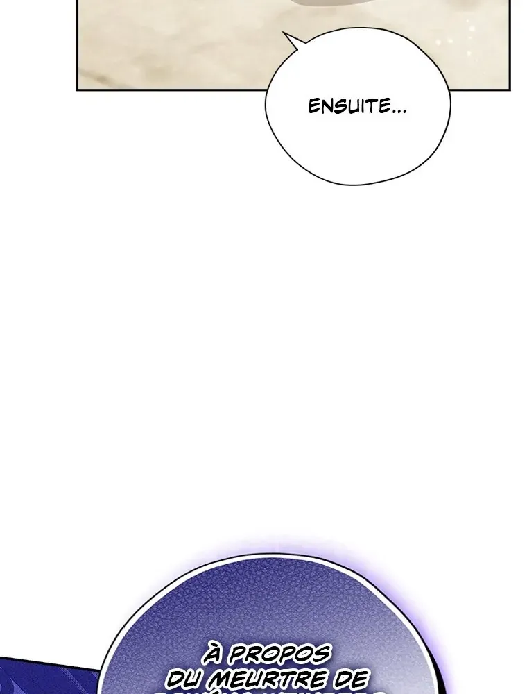 Read I Am The Real One FR Manga Online