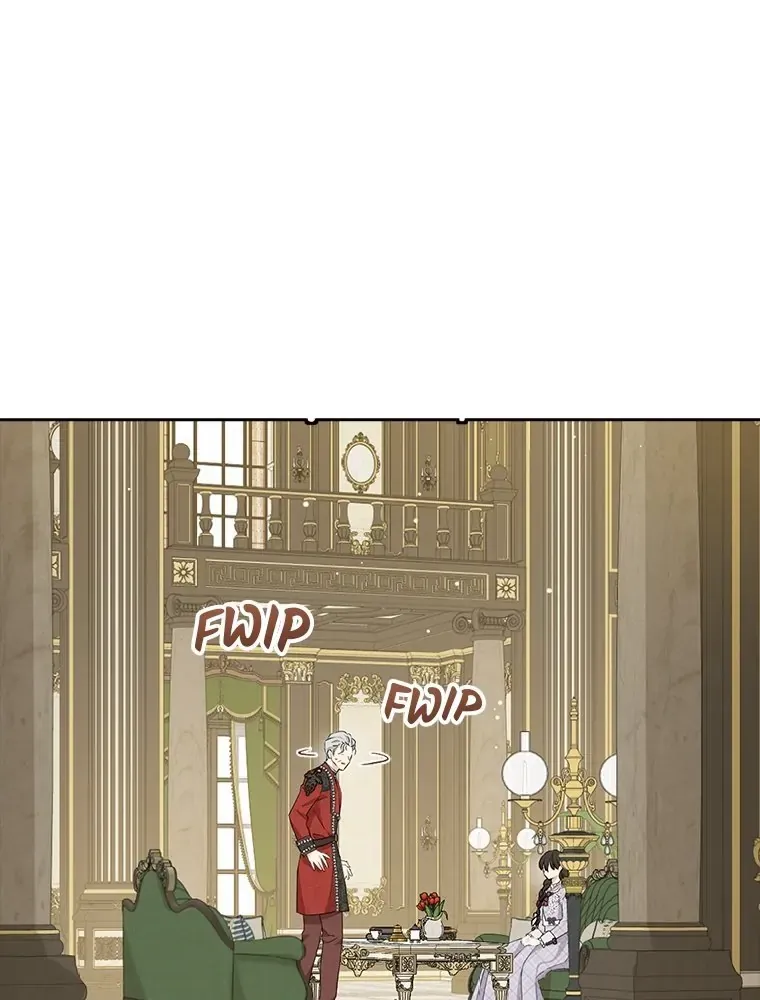 Read I Am The Real One FR Manga Online