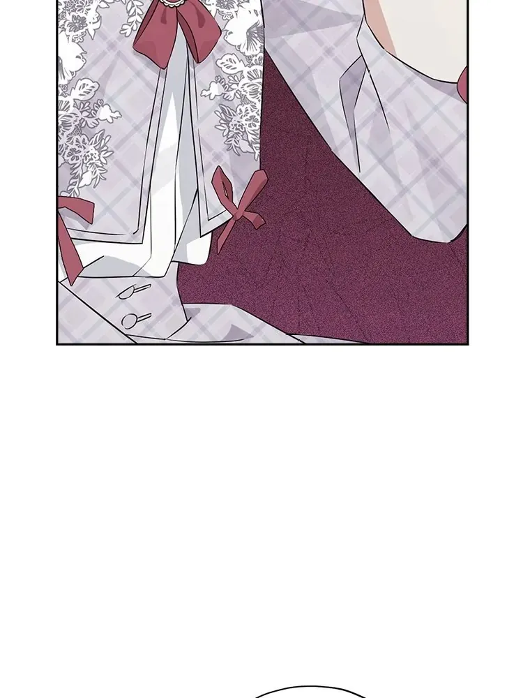 Read I Am The Real One FR Manga Online
