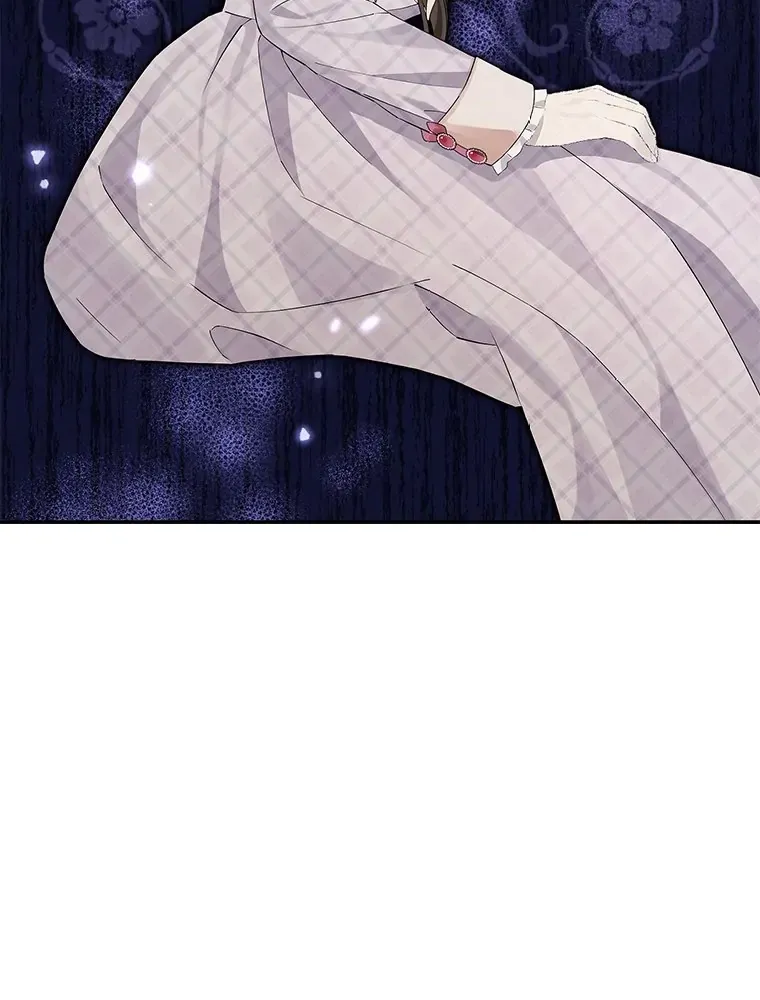 Read I Am The Real One FR Manga Online