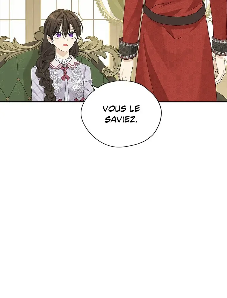 Read I Am The Real One FR Manga Online