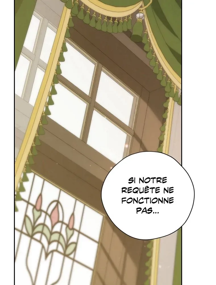 Read I Am The Real One FR Manga Online