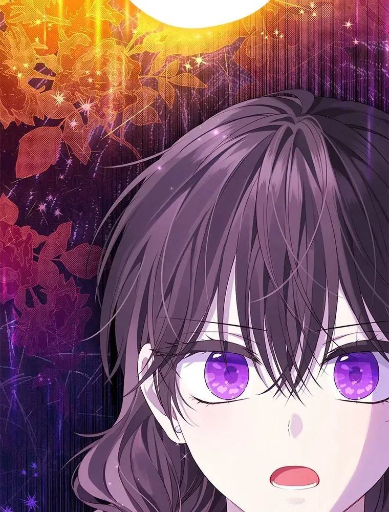 Read I Am The Real One FR Manga Online