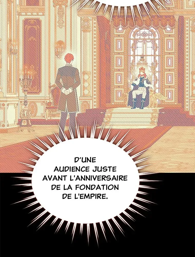 Read I Am The Real One FR Manga Online