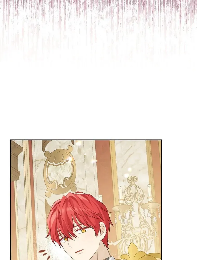 Read I Am The Real One FR Manga Online