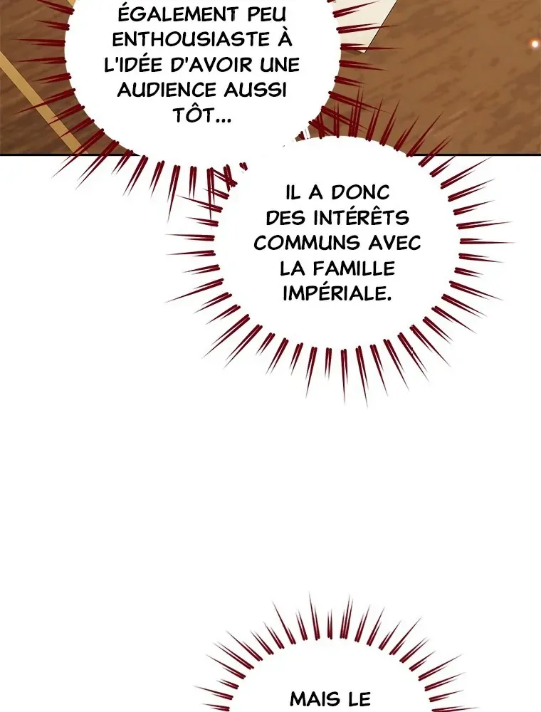 Read I Am The Real One FR Manga Online