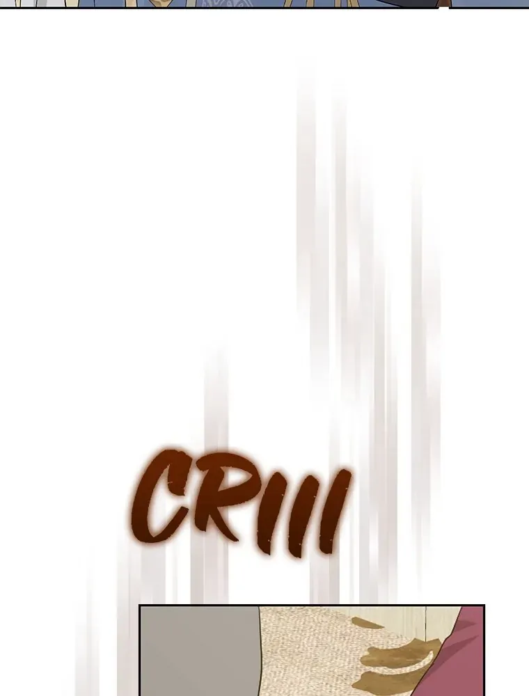 Read I Am The Real One FR Manga Online