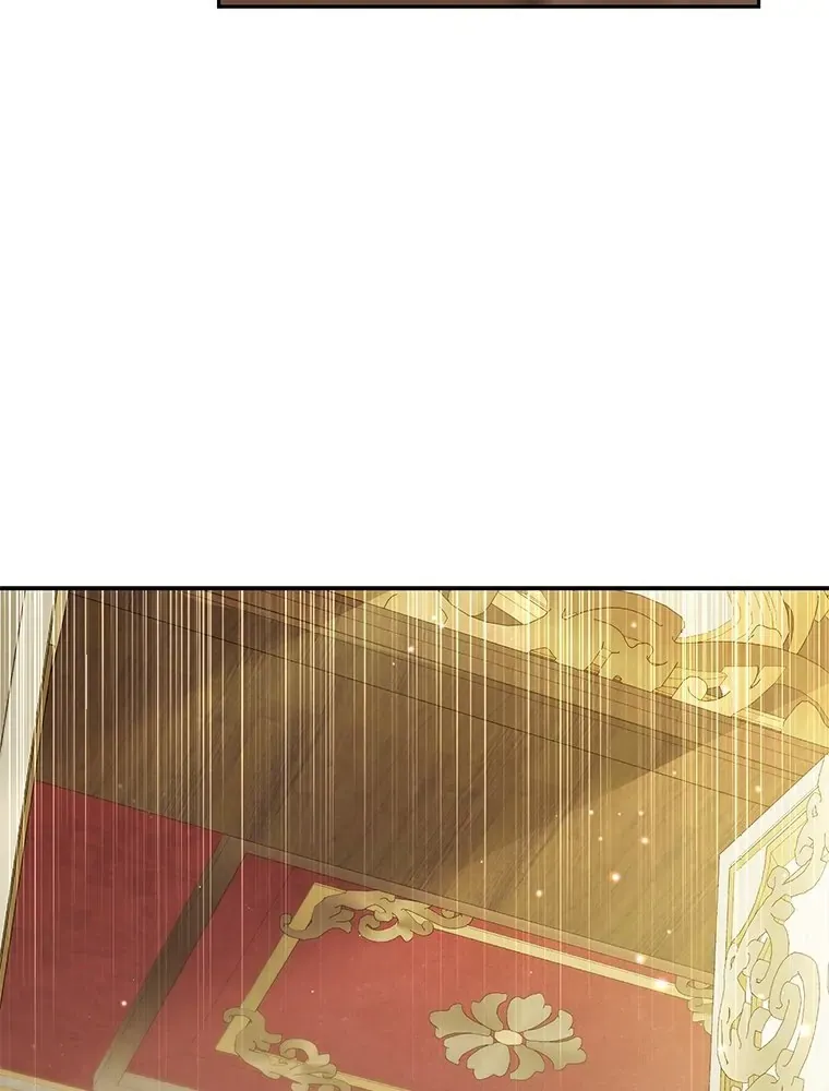 Read I Am The Real One FR Manga Online