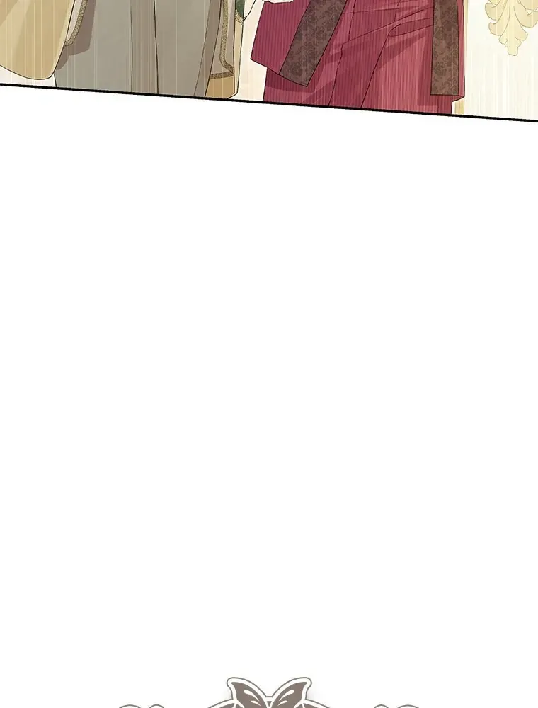 Read I Am The Real One FR Manga Online