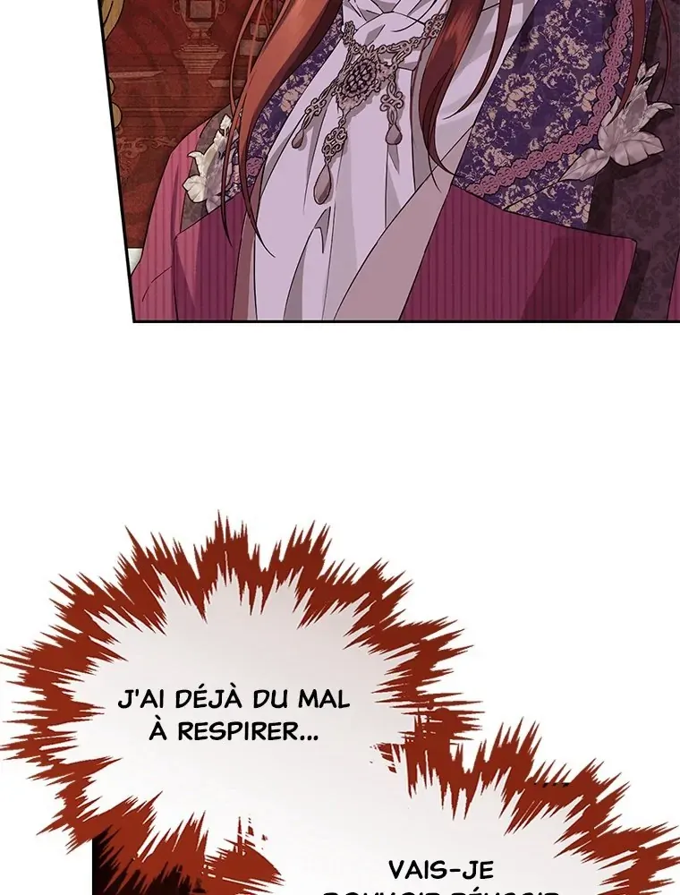 Read I Am The Real One FR Manga Online
