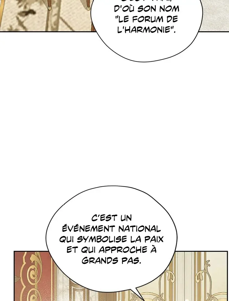 Read I Am The Real One FR Manga Online