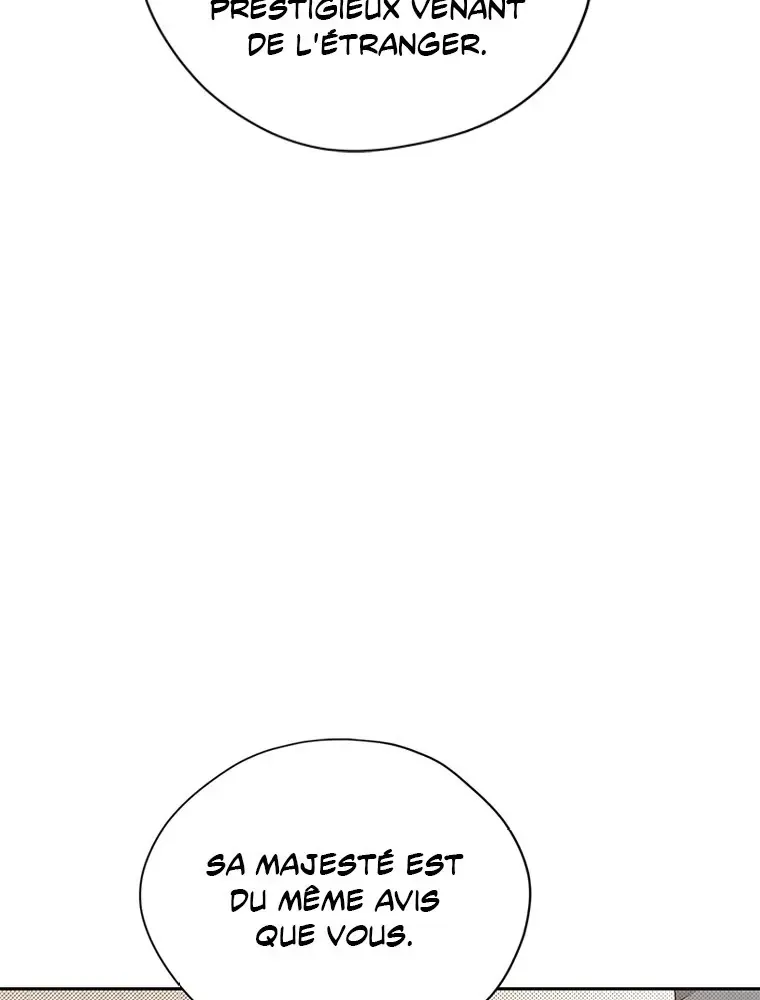 Read I Am The Real One FR Manga Online