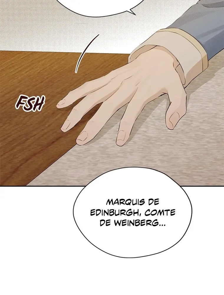 Read I Am The Real One FR Manga Online