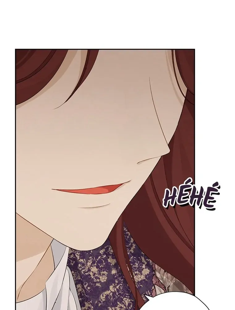 Read I Am The Real One FR Manga Online