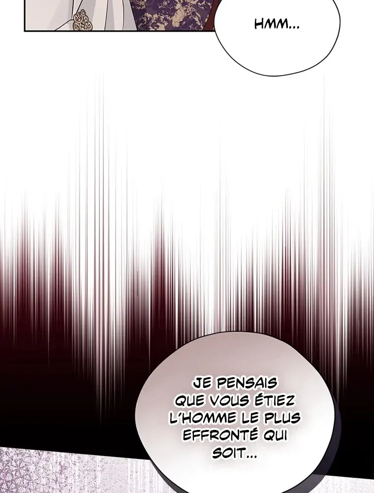 Read I Am The Real One FR Manga Online
