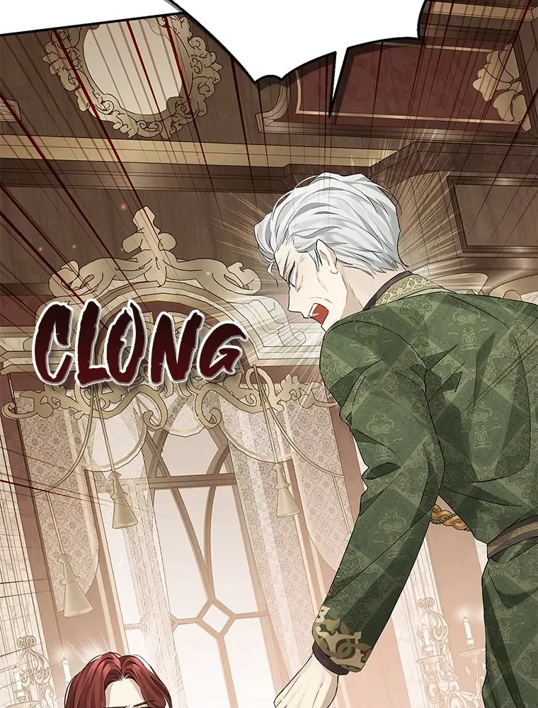 Read I Am The Real One FR Manga Online
