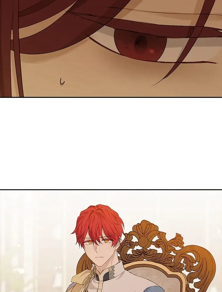 Read I Am The Real One FR Manga Online
