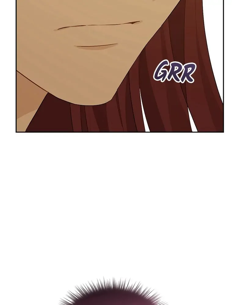 Read I Am The Real One FR Manga Online