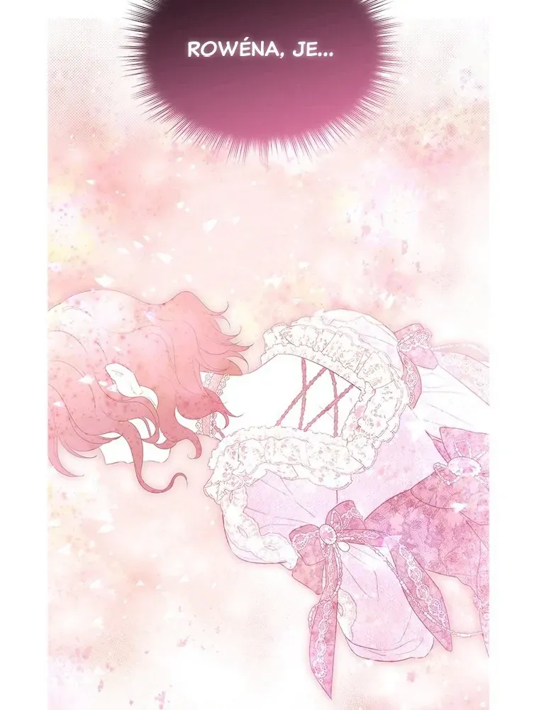 Read I Am The Real One FR Manga Online