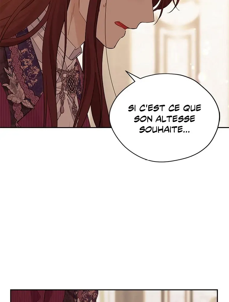 Read I Am The Real One FR Manga Online