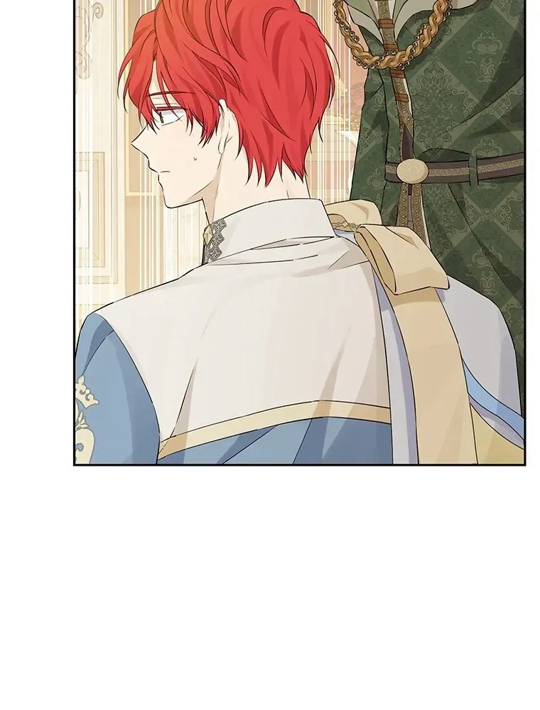 Read I Am The Real One FR Manga Online