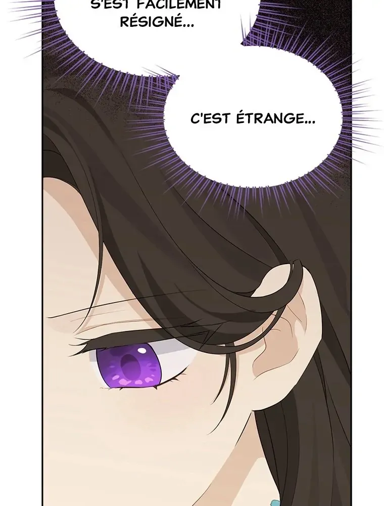 Read I Am The Real One FR Manga Online