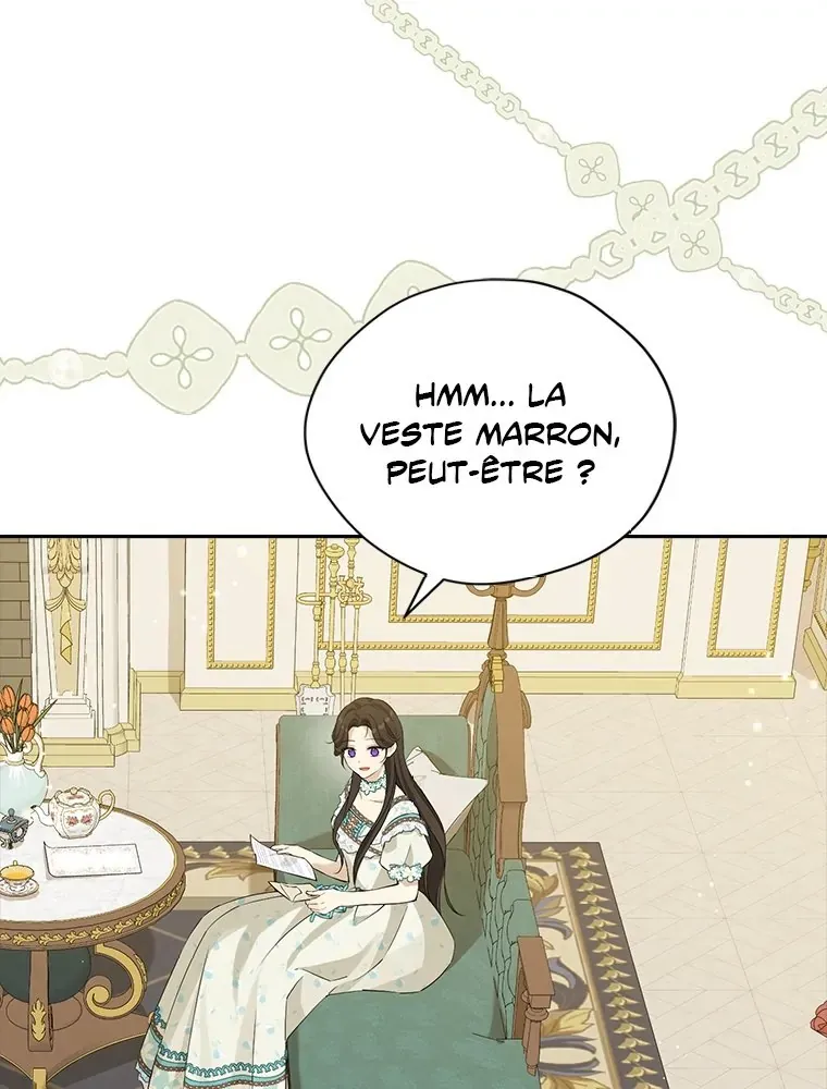 Read I Am The Real One FR Manga Online