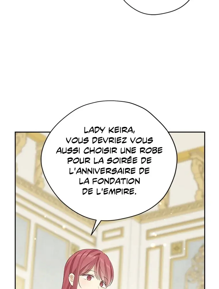 Read I Am The Real One FR Manga Online