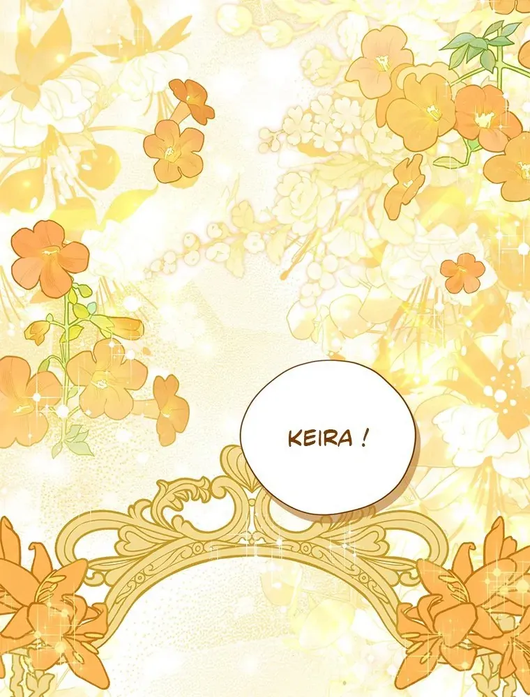 Read I Am The Real One FR Manga Online