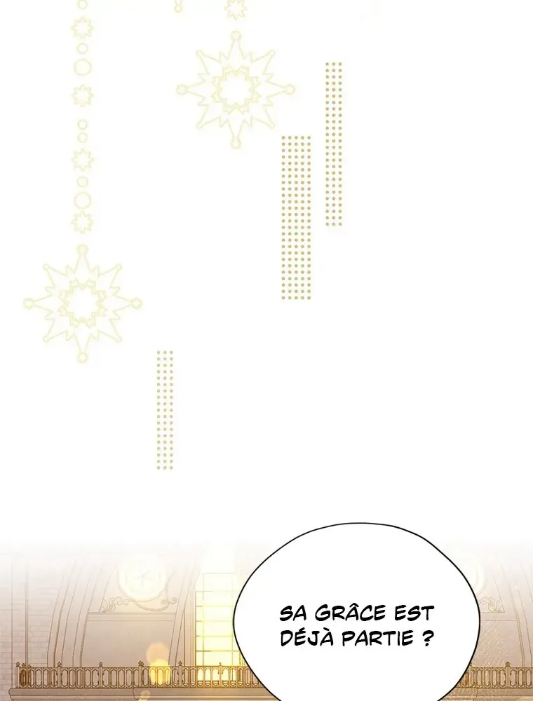Read I Am The Real One FR Manga Online