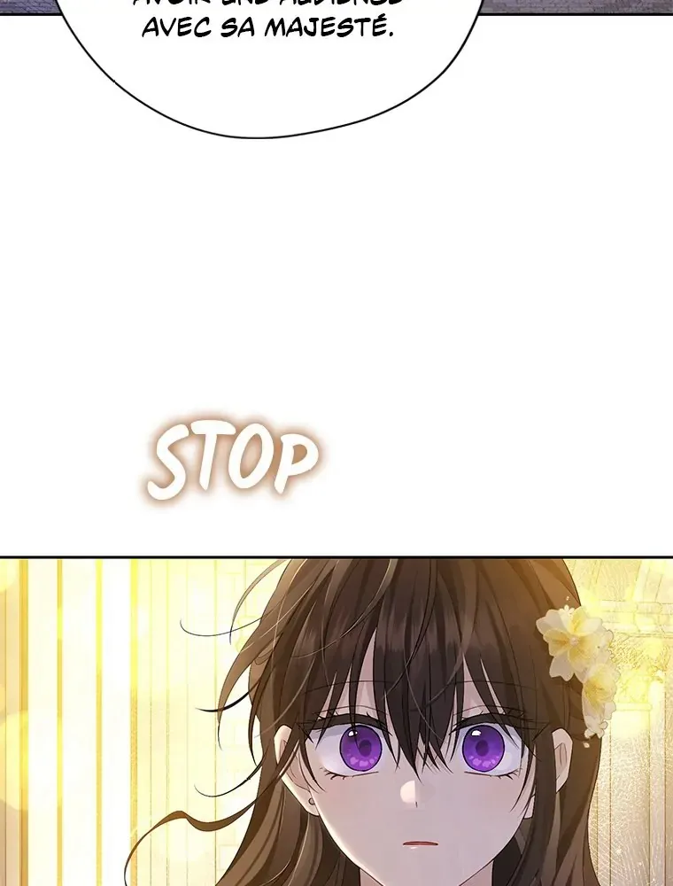 Read I Am The Real One FR Manga Online