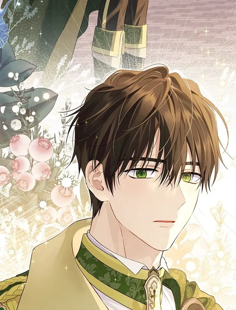 Read I Am The Real One FR Manga Online