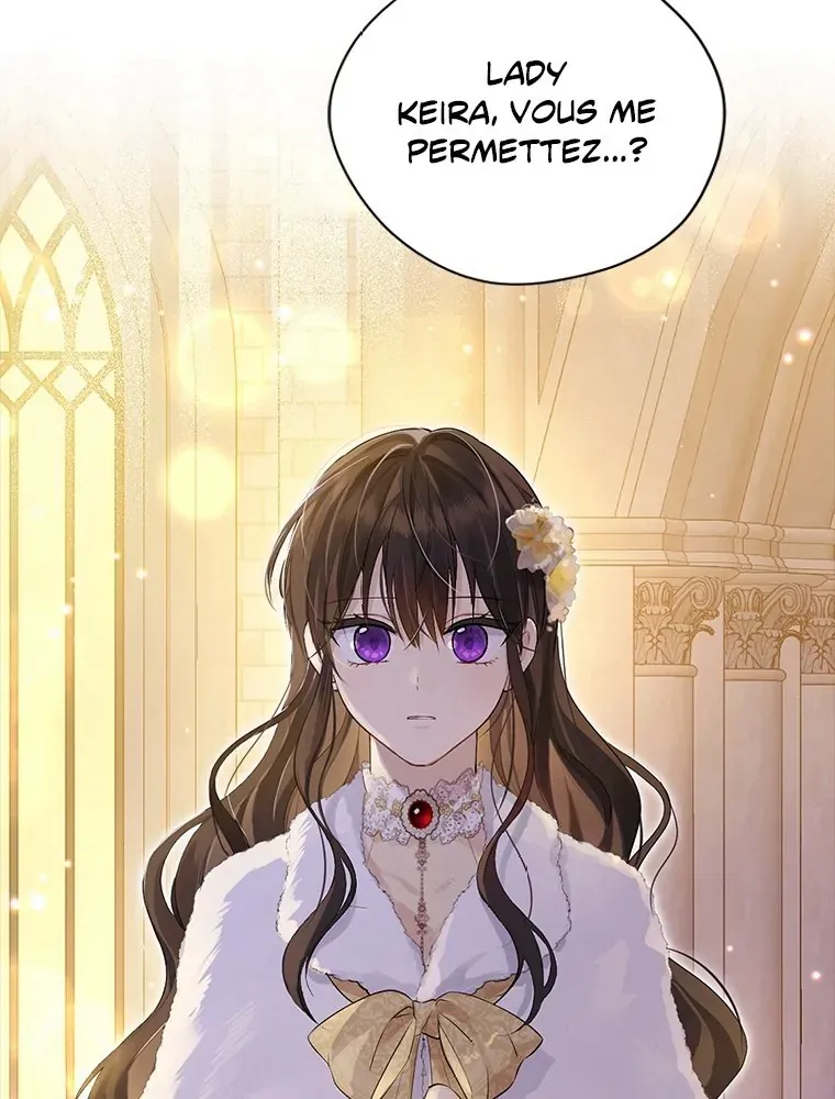 Read I Am The Real One FR Manga Online